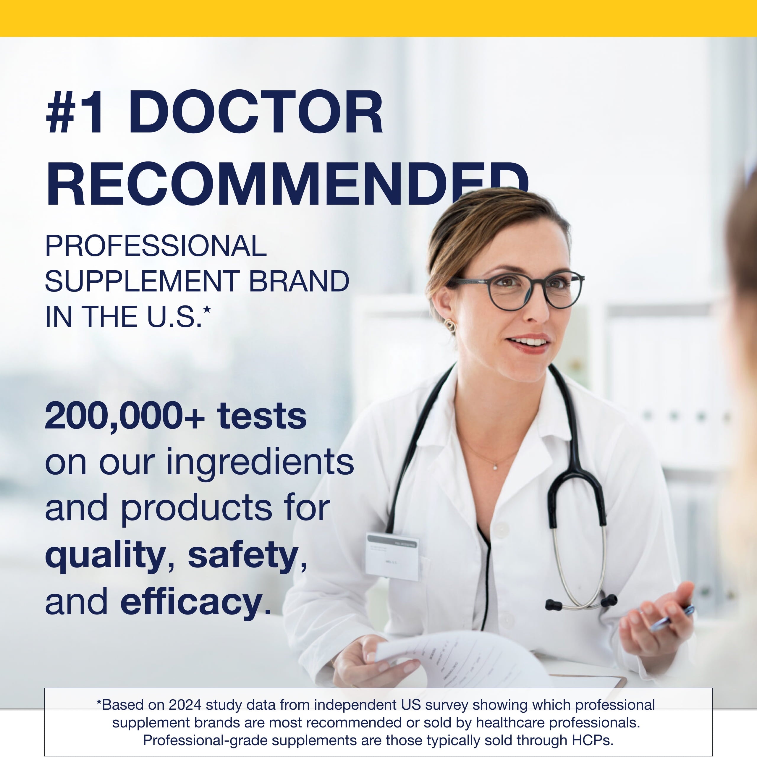 Omegagenics Fish Oil EPA-DHA 720 Mg - Omega-3 Fish Oil Supplement - High Potency - for Heart Health, Musculoskeletal Health & Immune System Health* - with DHA & EPA - 120 Softgels