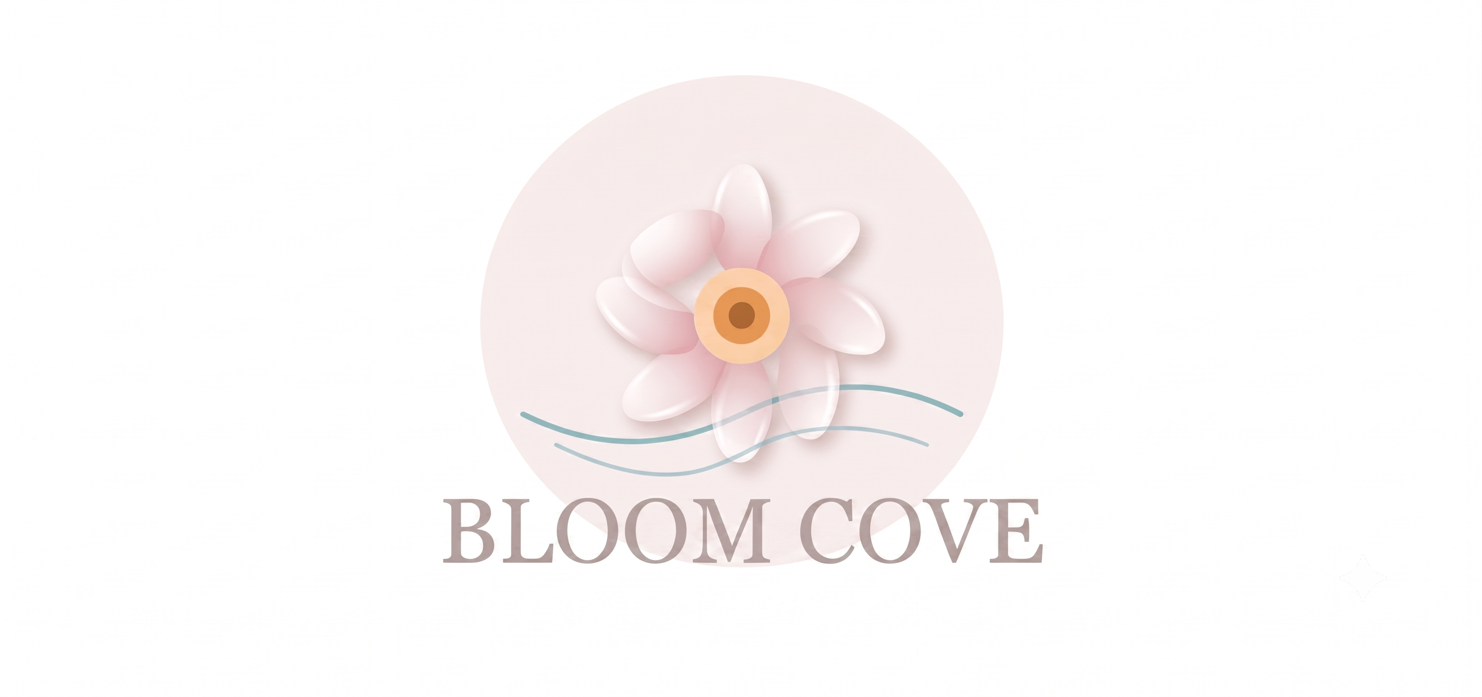 Bloom Cove