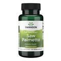 Saw Palmetto - Herbal Supplement Promoting Male Prostate Health Support - Natural Hair Supplement & Urinary Health Support - 540 Mg 100 Capsules