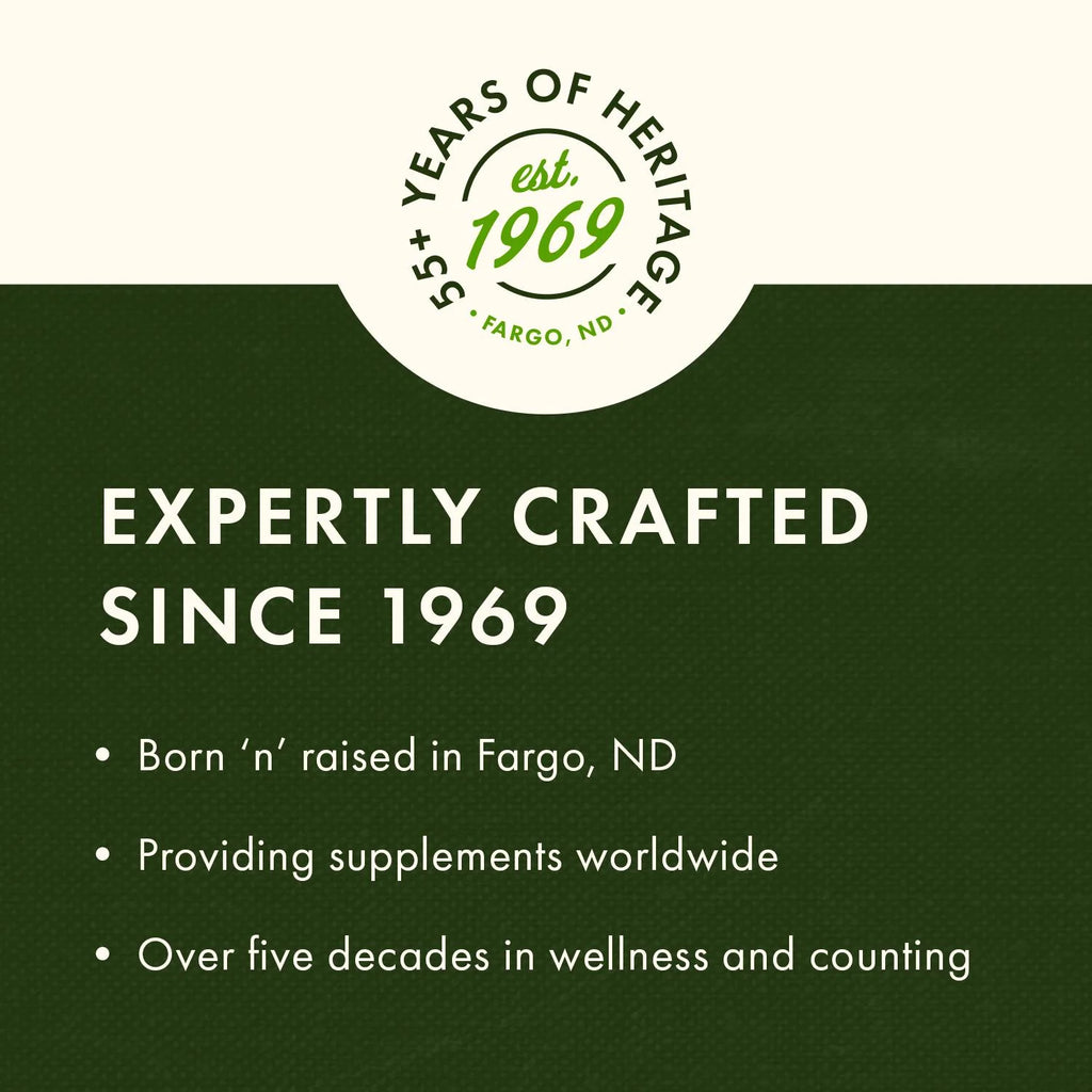 Saw Palmetto - Herbal Supplement Promoting Male Prostate Health Support - Natural Hair Supplement & Urinary Health Support - 540 Mg 100 Capsules