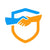 <strong>Try it for 30 days.</strong> If you're not satisfied, we'll <strong>refund</strong> you—no questions asked.