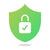 <strong>Your payment info stays private </strong>- we never store your card details.