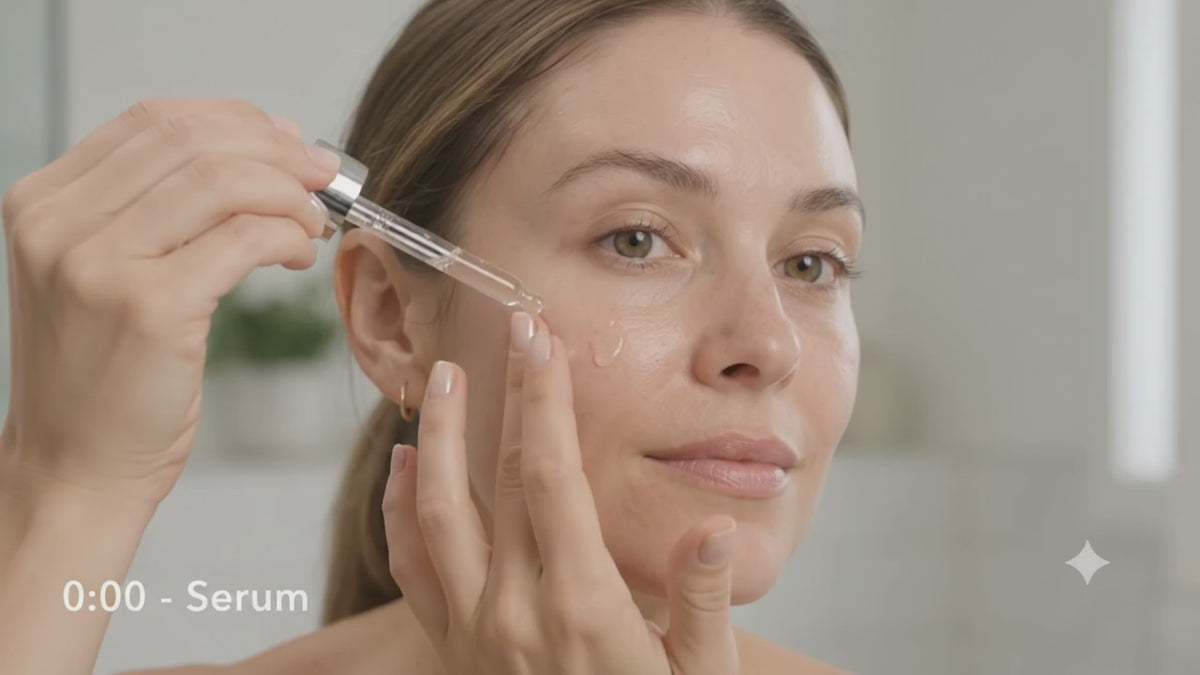 The Bloom Sculpt Wand